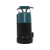Насос дренажный Makita PF0800 800Вт 13200л/час