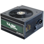 Блок питания Chieftec ATX 700W iArena GPA-700S 24pin APFC 120mm fan 6xSATA