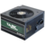 Блок питания Chieftec ATX 700W iArena GPA-700S 24pin APFC 120mm fan 6xSATA
