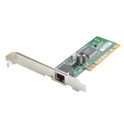 Сетевой адаптер Fast Ethernet D-Link DFE-520TX/20/D1A PCI (упак.:20шт)
