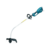 Триммер электрический Makita UR3500 700Вт неразбор.штан. реж.эл.:леска