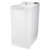 Стиральная машина Hotpoint-Ariston WMTF 601 L CIS класс: A+ загр.вертикальная макс.:6кг белый