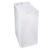 Стиральная машина Hotpoint-Ariston Front Loader WMTL 601 L CIS класс: A+ загр.вертикальная макс.:6кг белый