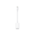 Apple Переходник стандарта Lightning to USB Camera Adapter