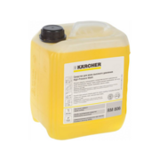 Автошампунь Karcher RM 806 5л.