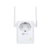 Повторитель беспроводного сигнала TP-Link TL-WA860RE N300 10/100BASE-TX белый