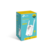 Повторитель беспроводного сигнала TP-Link TL-WA860RE N300 10/100BASE-TX белый