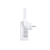 Повторитель беспроводного сигнала TP-Link TL-WA860RE N300 10/100BASE-TX белый