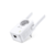 Повторитель беспроводного сигнала TP-Link TL-WA860RE N300 10/100BASE-TX белый