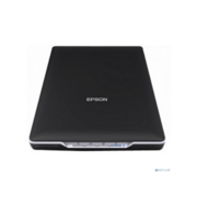 Сканер планшетный Epson Perfection V19 (B11B231401/B11B231503) A4