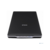 Сканер планшетный Epson Perfection V19 (B11B231401/B11B231503) A4