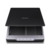 Сканер планшетный Epson Perfection V19 (B11B231401/B11B231503) A4