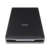 Сканер планшетный Epson Perfection V19 (B11B231401/B11B231503) A4