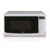 Midea AG820CWW-W Микроволновая печь, 20 л, 800 Вт, белый