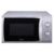 Микроволновая Печь Midea MM820CFB-S 20л. 800Вт серебристый