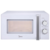 Микроволновая Печь Midea MM820CXX-W 20л. 800Вт белый