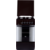 Плита Газовая Flama FG 2402 B коричневый реш.сталь