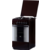 Плита Газовая Flama FG 2402 B коричневый реш.сталь