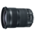 Объектив Canon EF IS STM (9521B005) 24-105мм f/3.5-5.6