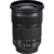 Объектив Canon EF IS STM (9521B005) 24-105мм f/3.5-5.6