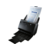 Сканер протяжный Canon image Formula DR-C240 (0651C003/008[AE] / 0133T499) A4 черный