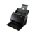 Сканер протяжный Canon image Formula DR-C240 (0651C003/008[AE] / 0133T499) A4 черный
