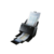 Сканер протяжный Canon image Formula DR-C240 (0651C003/008[AE] / 0133T499) A4 черный