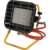 Обогреватель газовый Ballu Gas Compact BIGH-4