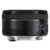 Объектив Canon EF STM (0570C005) 50мм f/1.8