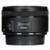 Объектив Canon EF STM (0570C005) 50мм f/1.8