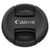 Объектив Canon EF STM (0570C005) 50мм f/1.8