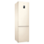Холодильник Samsung RB37J5240EF/WT бежевый (двухкамерный)