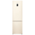 Холодильник Samsung RB37J5240EF/WT бежевый (двухкамерный)