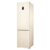 Холодильник Samsung RB37J5240EF/WT бежевый (двухкамерный)