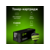 Картридж лазерный Cactus CS-C737 black ((2400стр.) для Canon MF 210/211/212/216/217/220) (CS-C737)