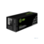 Картридж лазерный Cactus CS-C737 black ((2400стр.) для Canon MF 210/211/212/216/217/220) (CS-C737)
