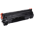 Картридж лазерный Cactus CS-C737 black ((2400стр.) для Canon MF 210/211/212/216/217/220) (CS-C737)