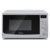 Микроволновая Печь Midea AM820CWW-W 20л. 800Вт белый