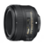 Объектив Nikon AF-S (JAA015DA) 50мм f/1.8
