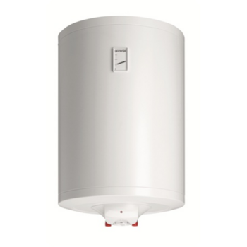 Накопительные водонагреватели GORENJE Накопительные водонагреватели GORENJE/ 454x935х461 мм, 96.1 л, 2000 Вт, время нагр (15-75C) 3 ч 55 мин, термометр , установка температуры регулятором,вертикальный монтаж