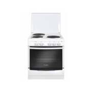 Плита Электрическая Gefest ЭП Н Д 5140 белый эмаль