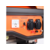 Генератор Patriot SRGE 3500E 2.8кВт