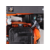 Генератор Patriot SRGE 3500E 2.8кВт