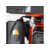 Генератор Patriot SRGE 3500E 2.8кВт