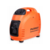 Генератор Patriot 2000i 1.8кВт