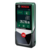 Лазерный дальномер Bosch PLR 50 C