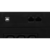 Источник бесперебойного питания Powercom Raptor RPT-1025AP 615Вт 1025ВА черный