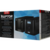Источник бесперебойного питания Powercom Raptor RPT-1025AP 615Вт 1025ВА черный