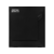 Источник бесперебойного питания Powercom Raptor RPT-1025AP 615Вт 1025ВА черный