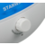 Увлажнитель воздуха Starwind SHC2416 25Вт (ультразвуковой) белый/синий